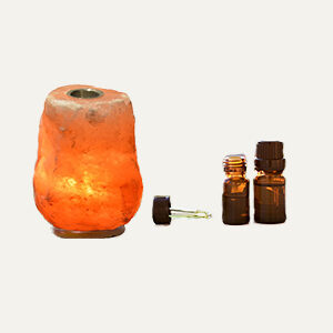 Himalayan-aroma-1